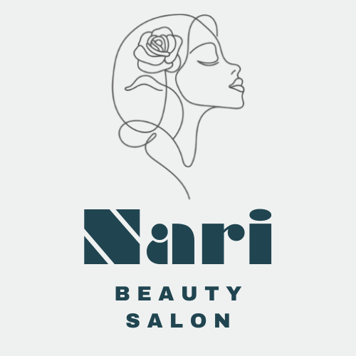 Nari Beauty Salon