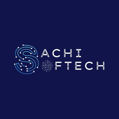 Sachi Softech