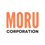 Moru Corporation