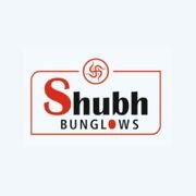 Shubh Banglows